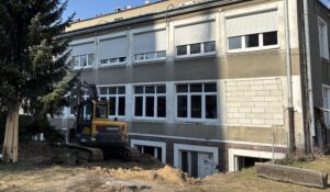 CeTeAPI - prace budowlane